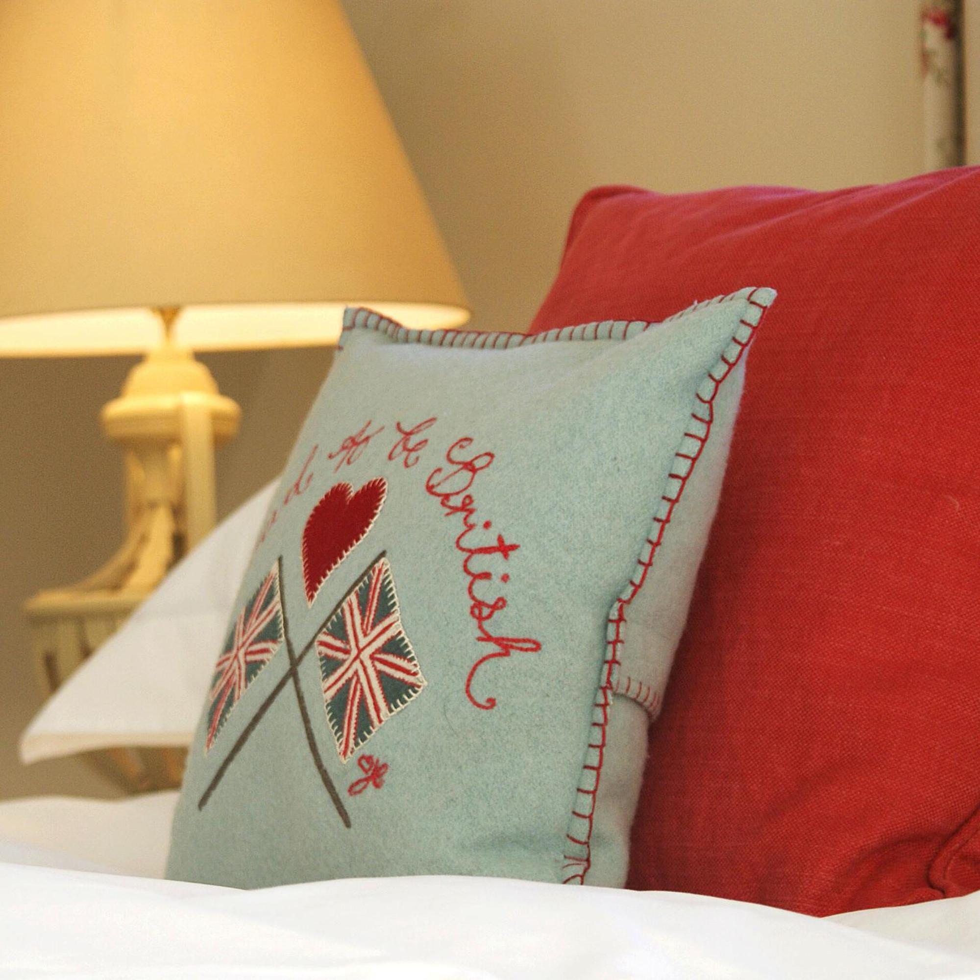 The Swan Inn Swinbrook Burford Εξωτερικό φωτογραφία